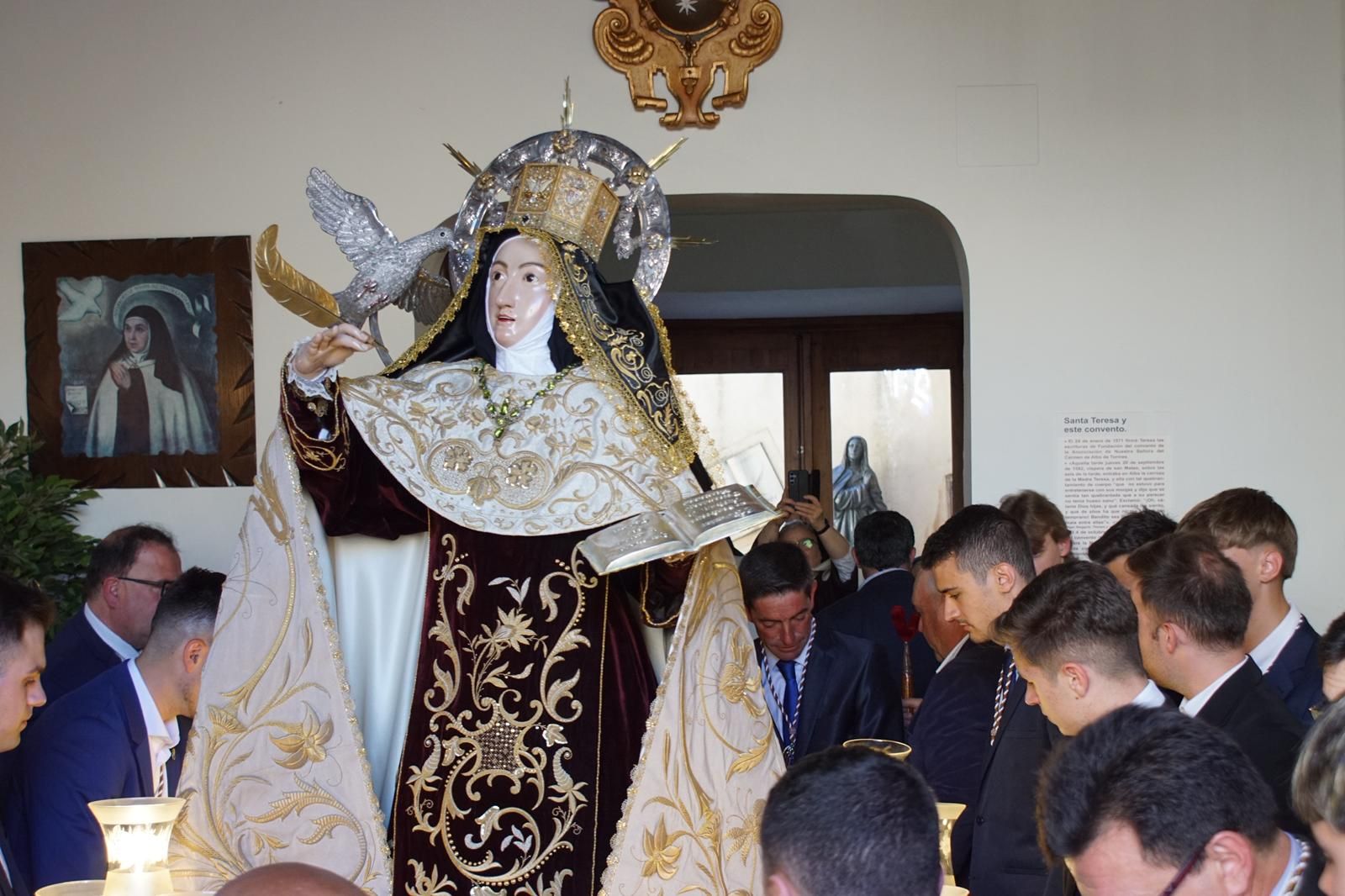 whatsapp-image-2025-05-24-at-20-12-53-1