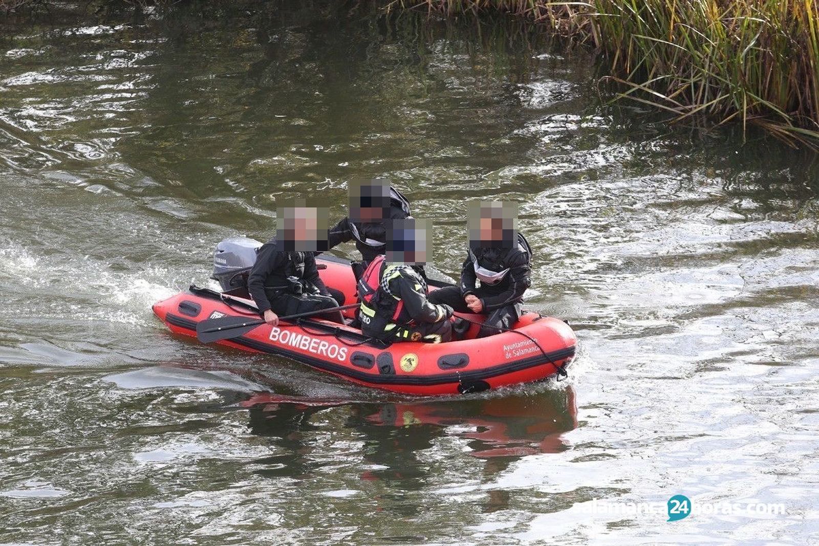 6dd67e20 93cc 4715 ad08 5f3671a186c0