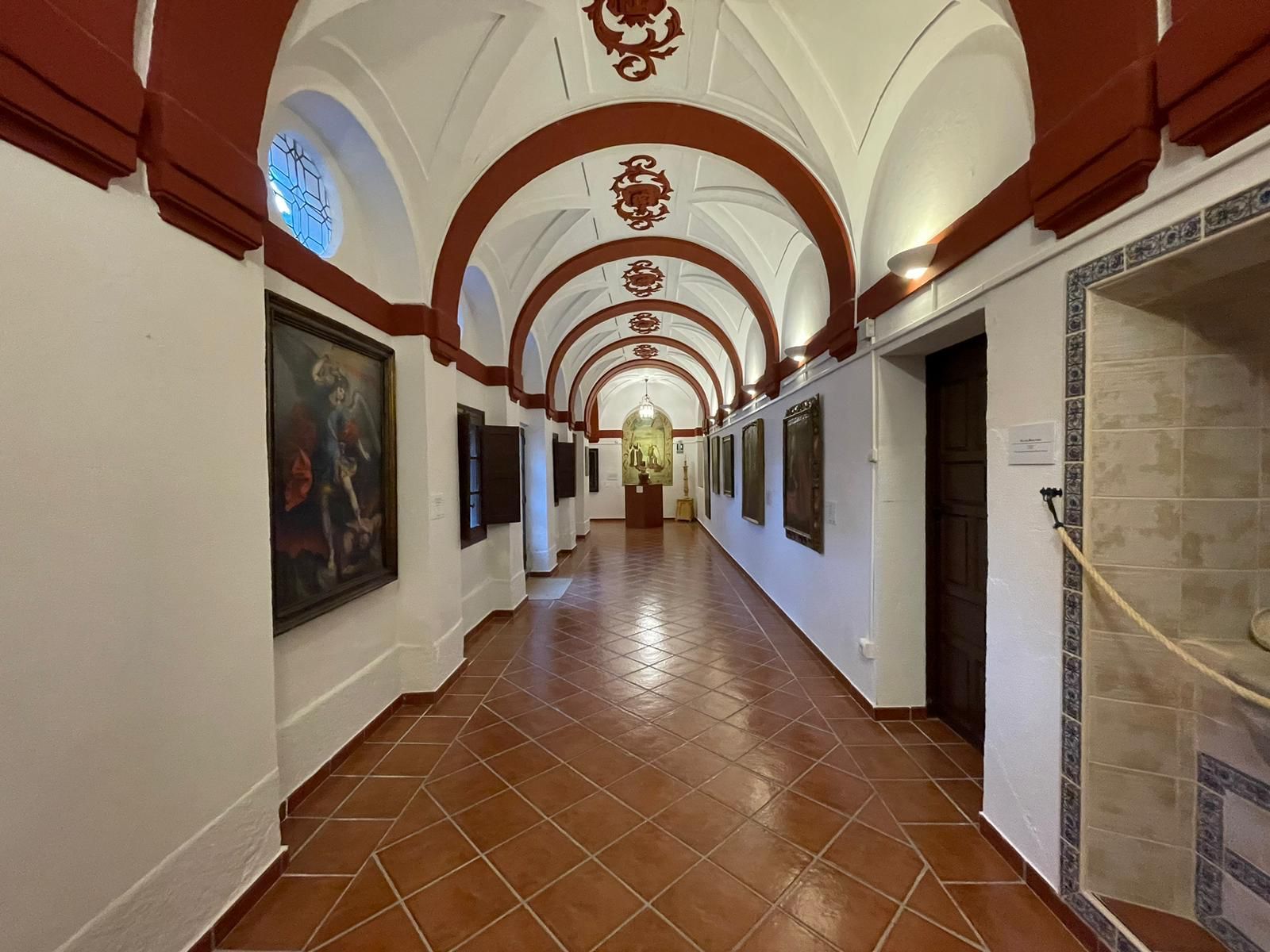 exposicion-artis-momentun-el-arte-en-tiempo-de-santa-teresa-en-el-convento-de-san-juan-alba-de-tormes-23