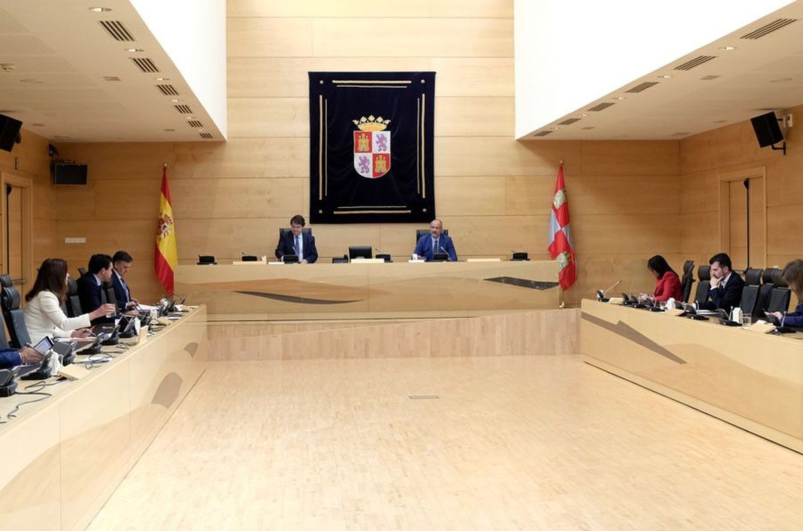 20200317 PLENO CORTES 03