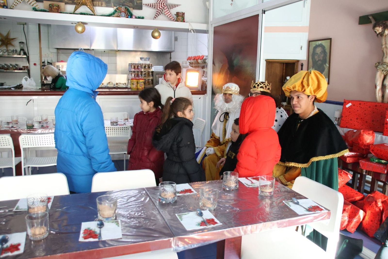 20240106120549-img-1017