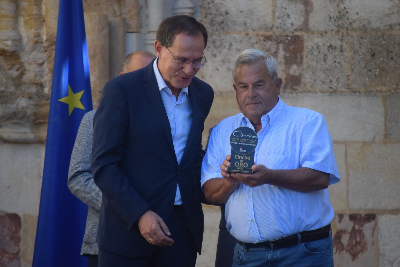 entrega-premios-cincho-156