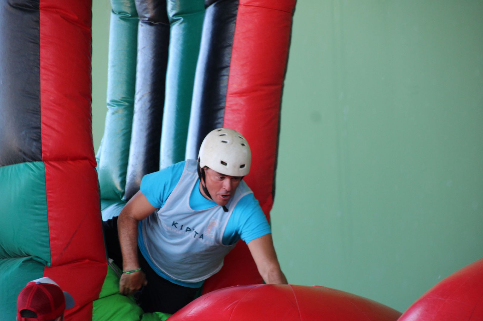 humor-amarillo-en-castellanos-de-moriscos-5