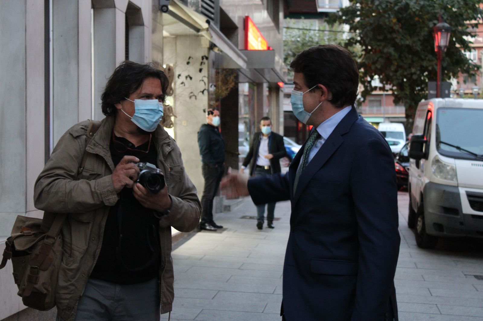 ceremonia-de-ingreso-del-doctor-javier-garcia-palao-12