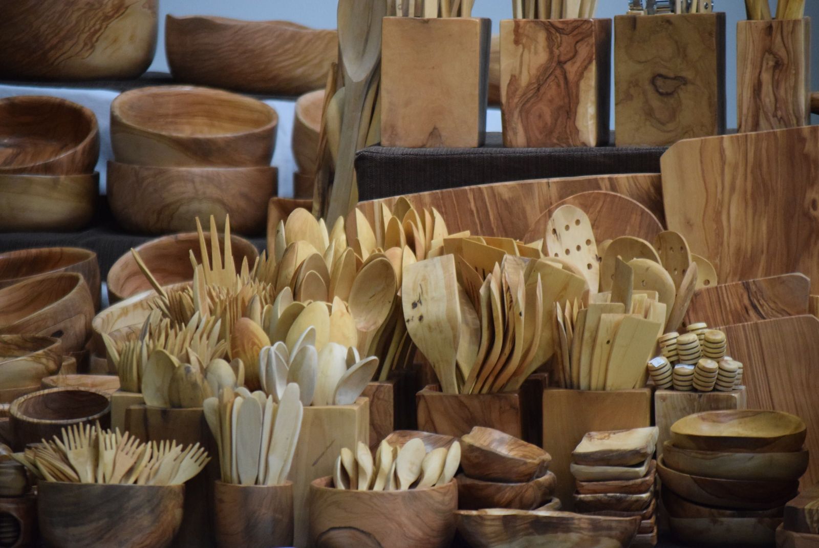 feria-de-ecocultura-2024-108