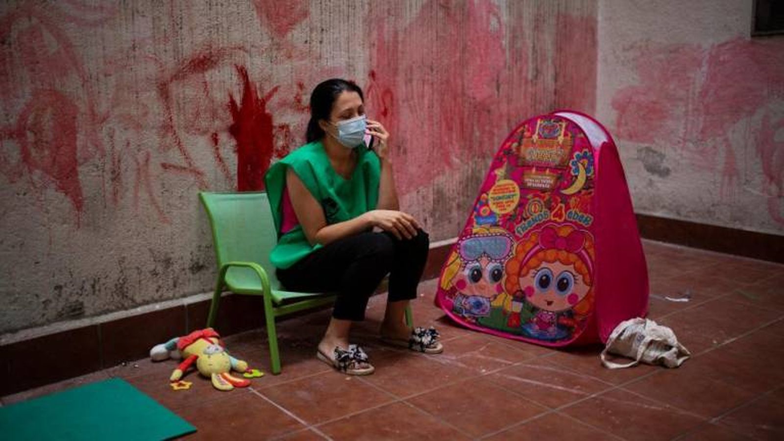 El Gobierno amplía hasta el 31 de octubre la suspensión de los desahucios y moratoria de alquileres