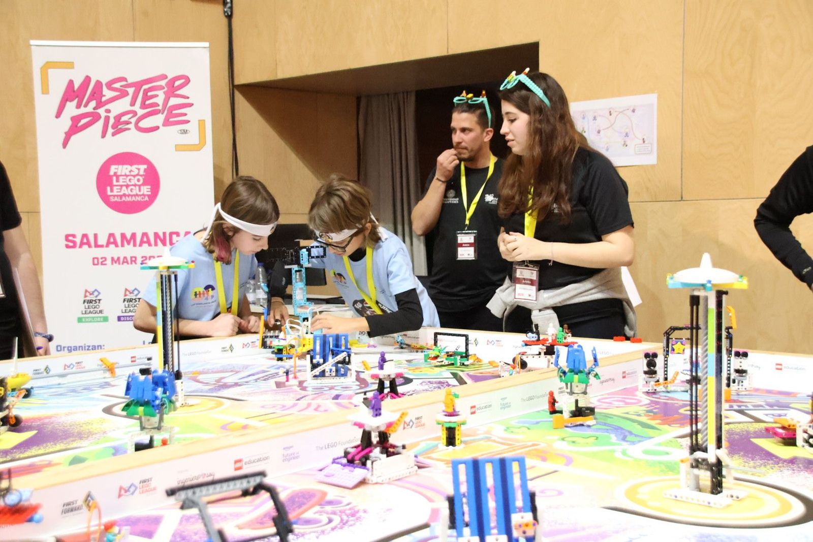 20240302131146-img-8009