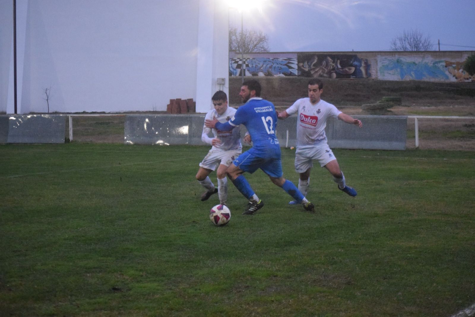 villaralbo-penaranda-51