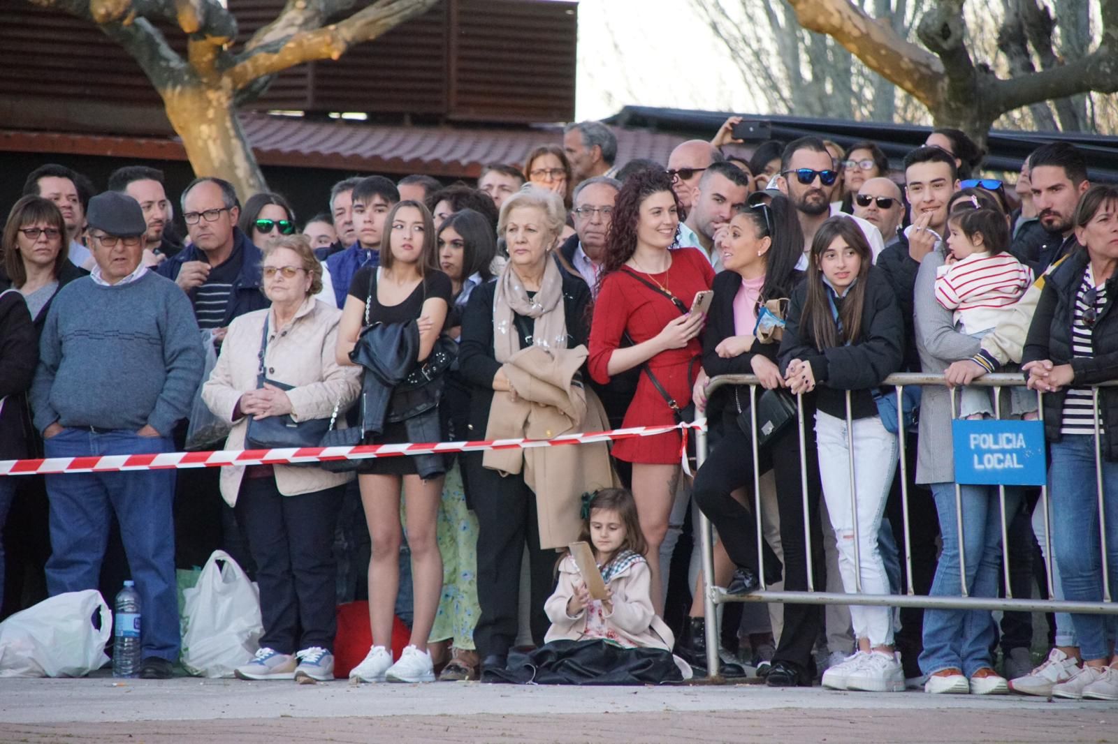 37876665-6caf-4281-abb8-8491ba597d93