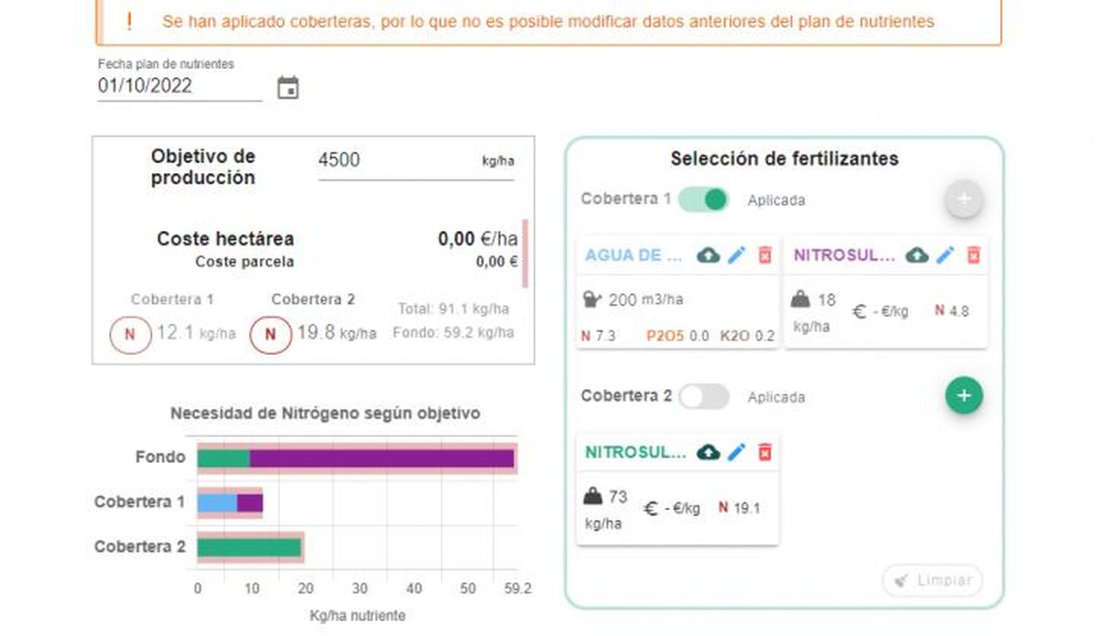 2023 02 23 balance nutrientes