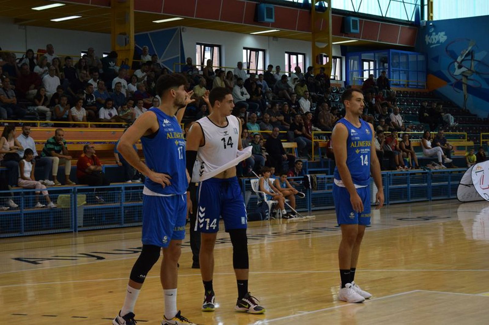 cb-zamora-oviedo-ocb-44