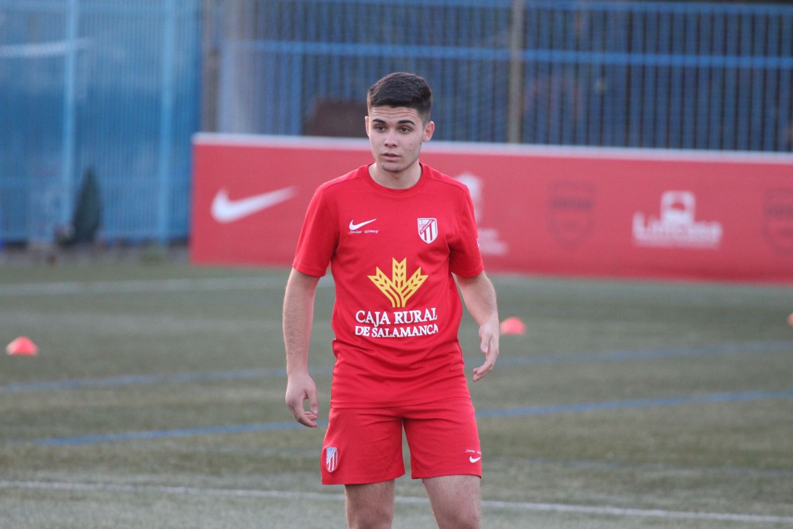 20230731221320-img-3552