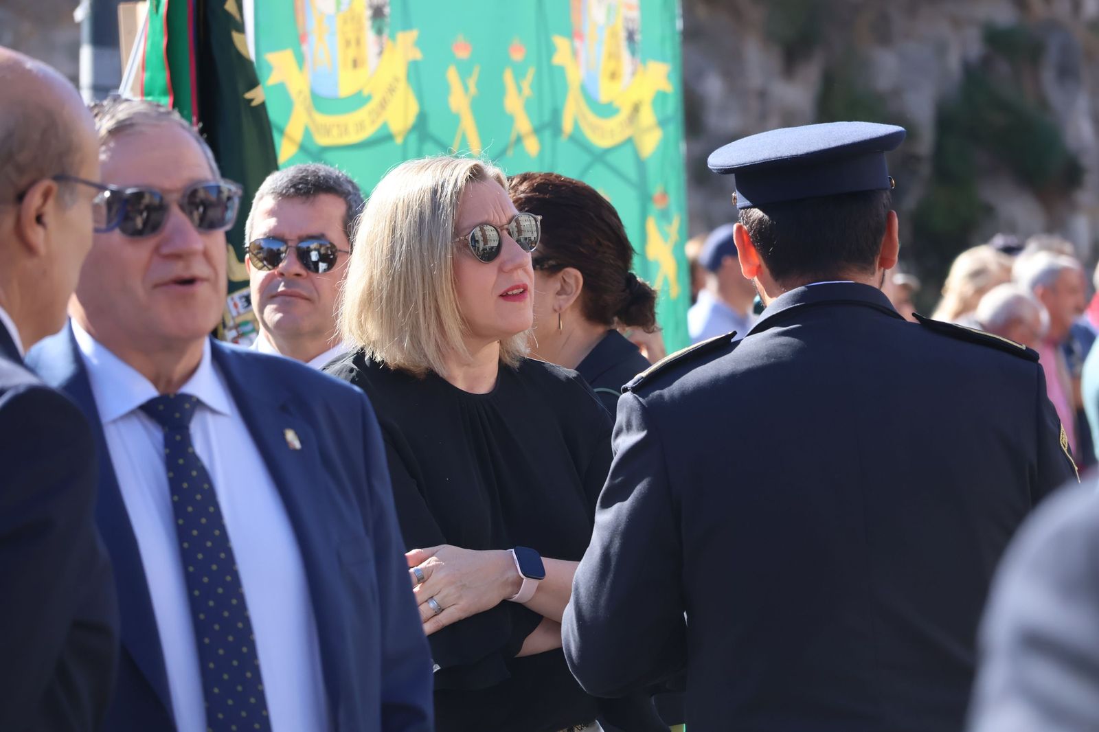 Día del Pilar 2025 en Zamora (12).JPG