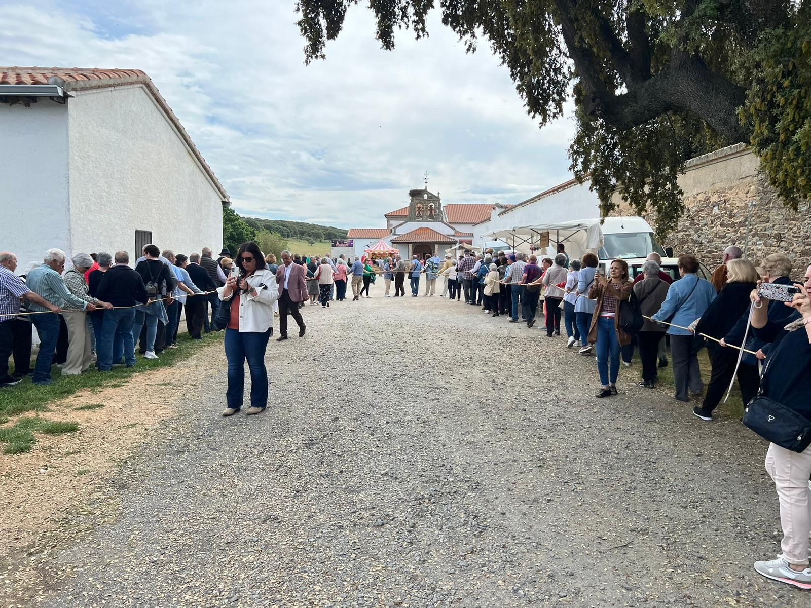 fiesta-de-la-cofradia-cristo-de-cabrera-32