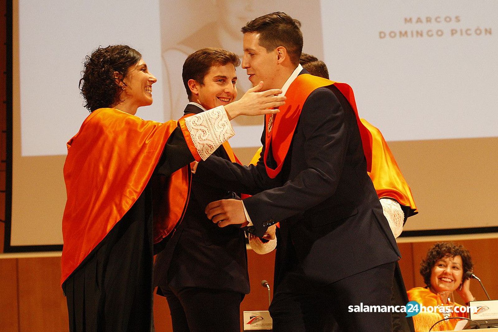 Graduacion ADE (26)