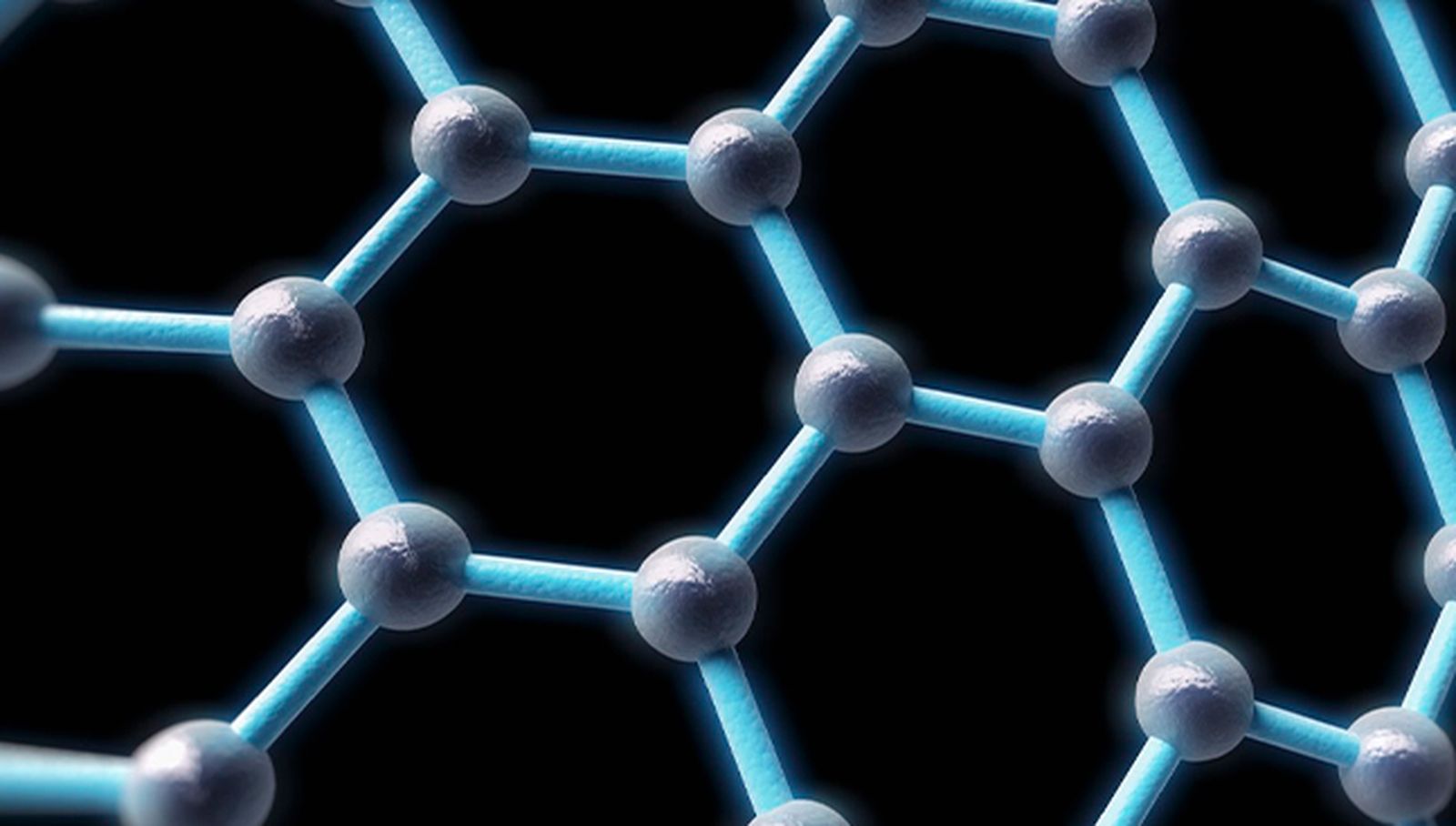 Investigadores de la Universidad de Salamanca revelan propiedades electrónicas inéditas en superredes de moiré de grafeno