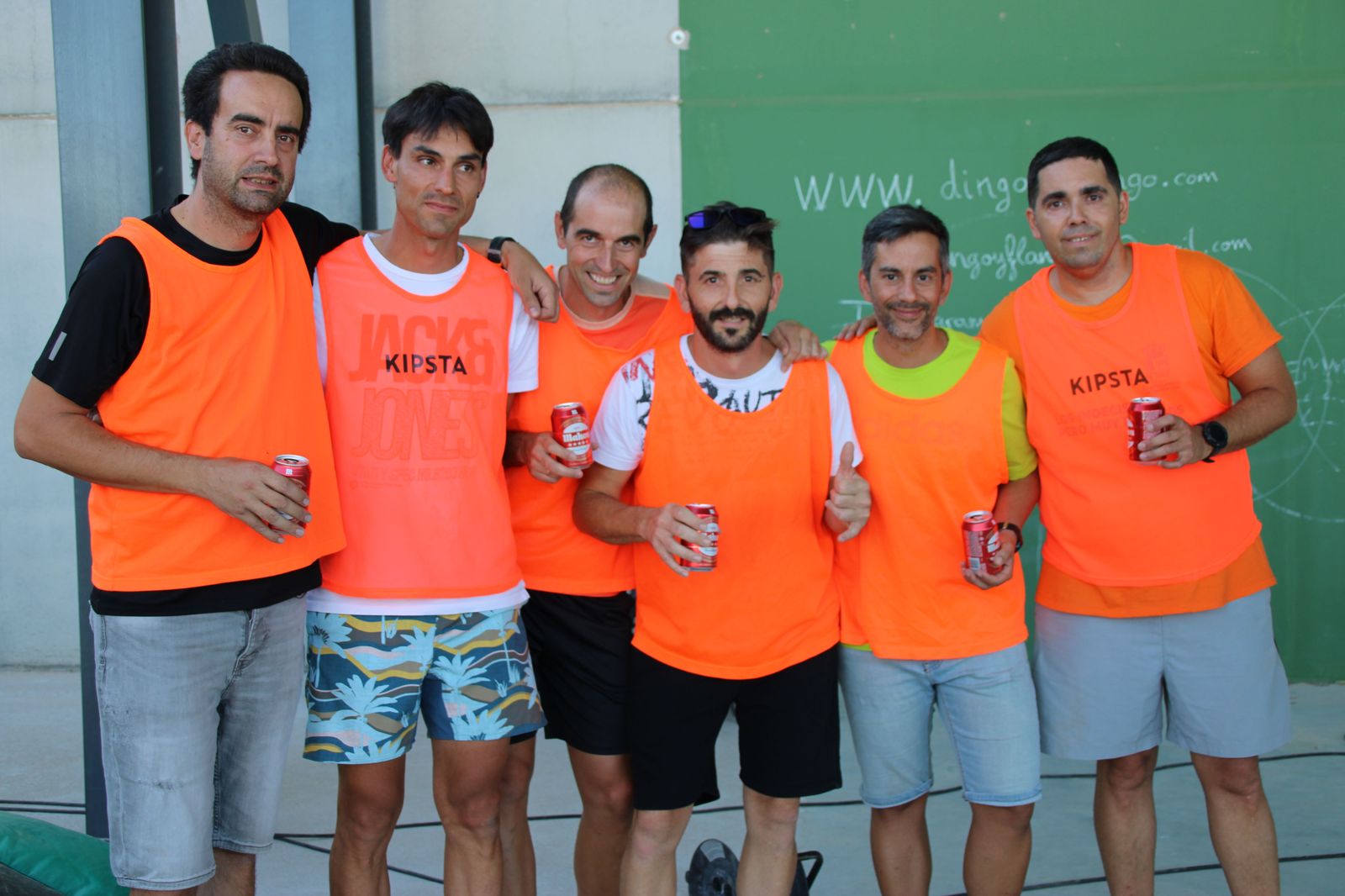 humor-amarillo-en-castellanos-de-moriscos-83