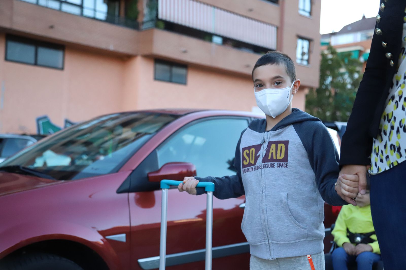 B5516A6D 05CC 44AD B521 CE1F7759F183