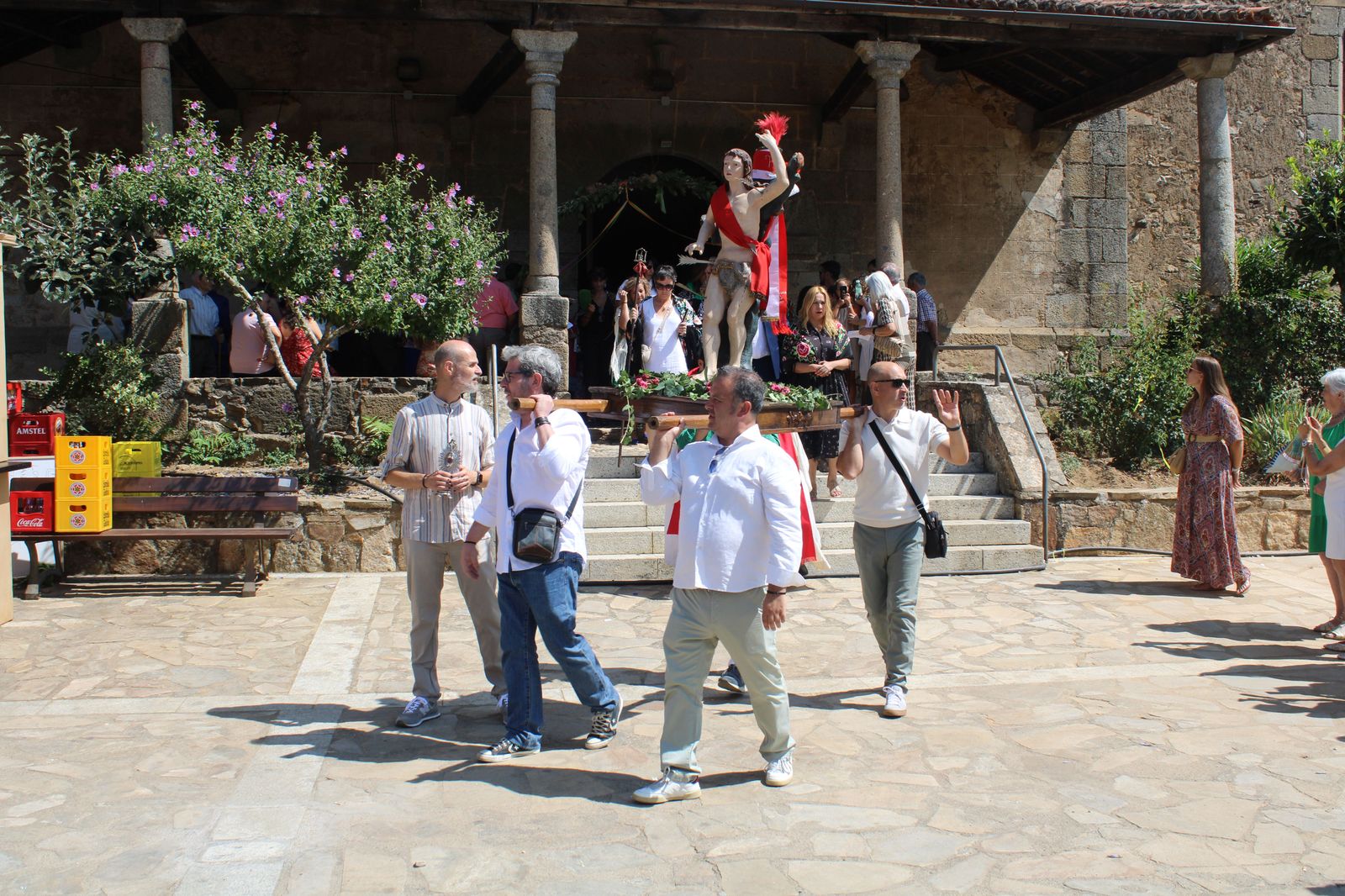 procesion-y-ofertorio-villanueva-del-conde-27