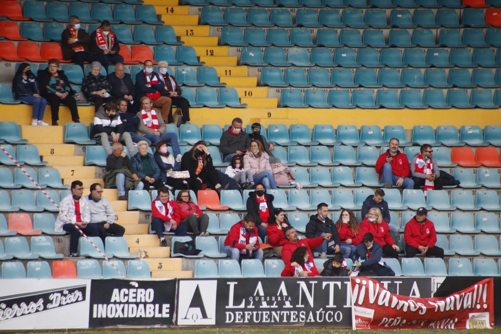 20220327155821-mg-7937