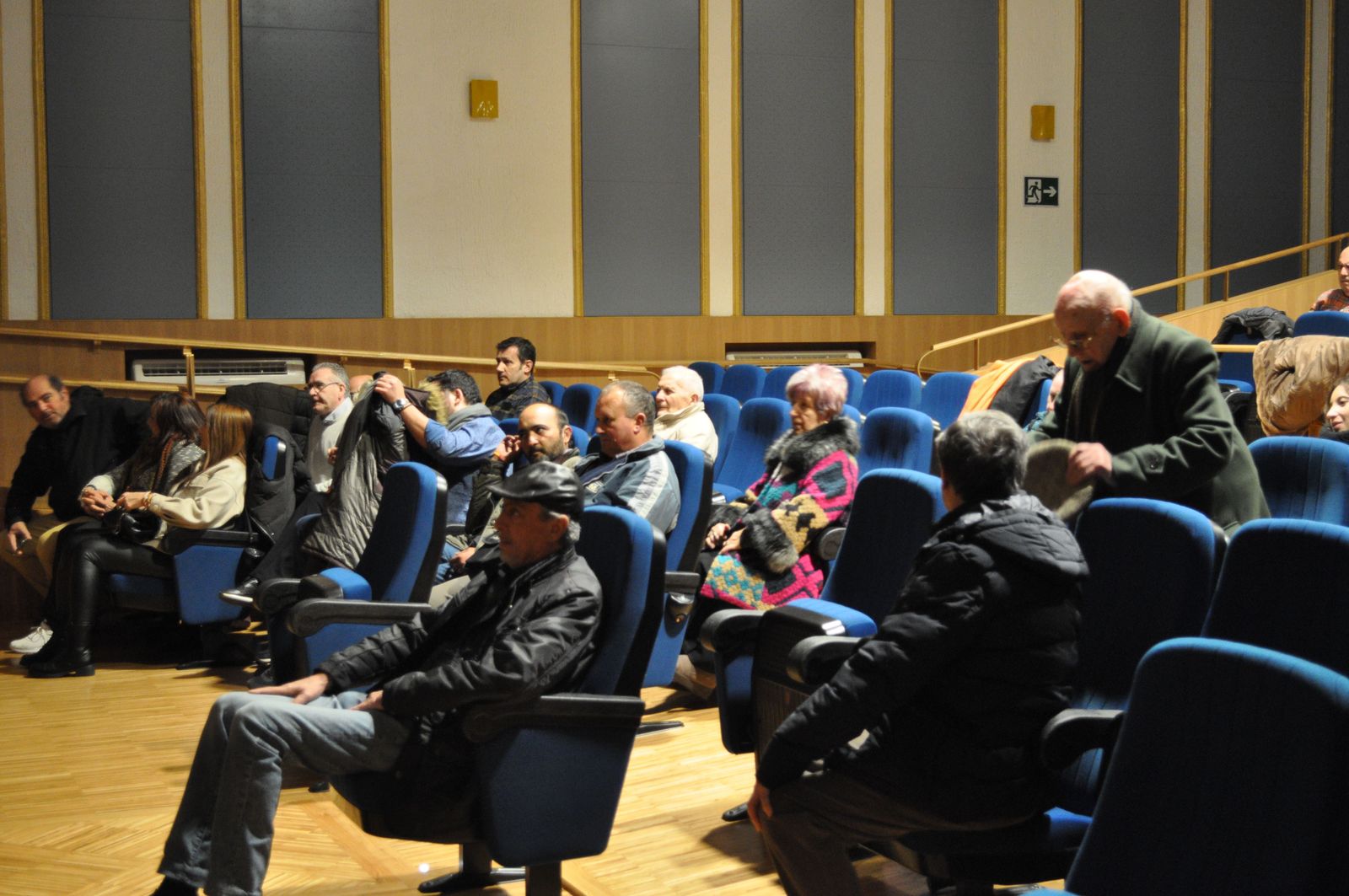 Asamblea de Luz y Vida (2)