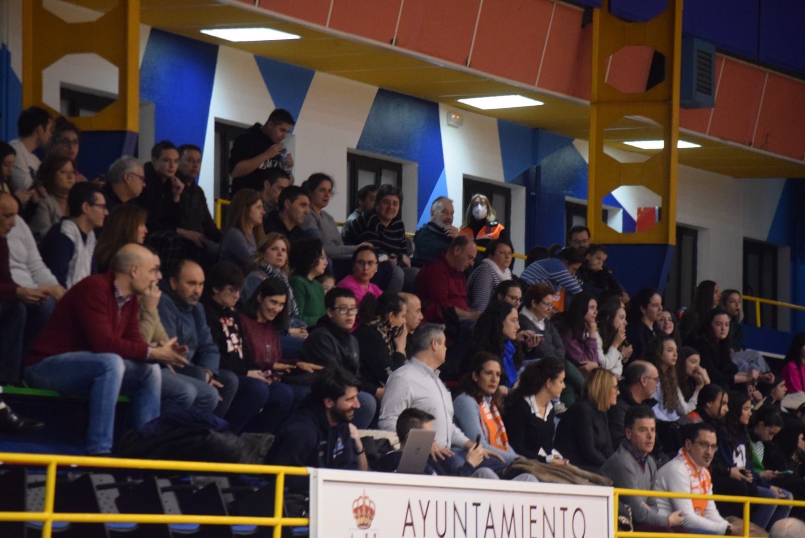 cd-zamarat-joventut-badalona-31