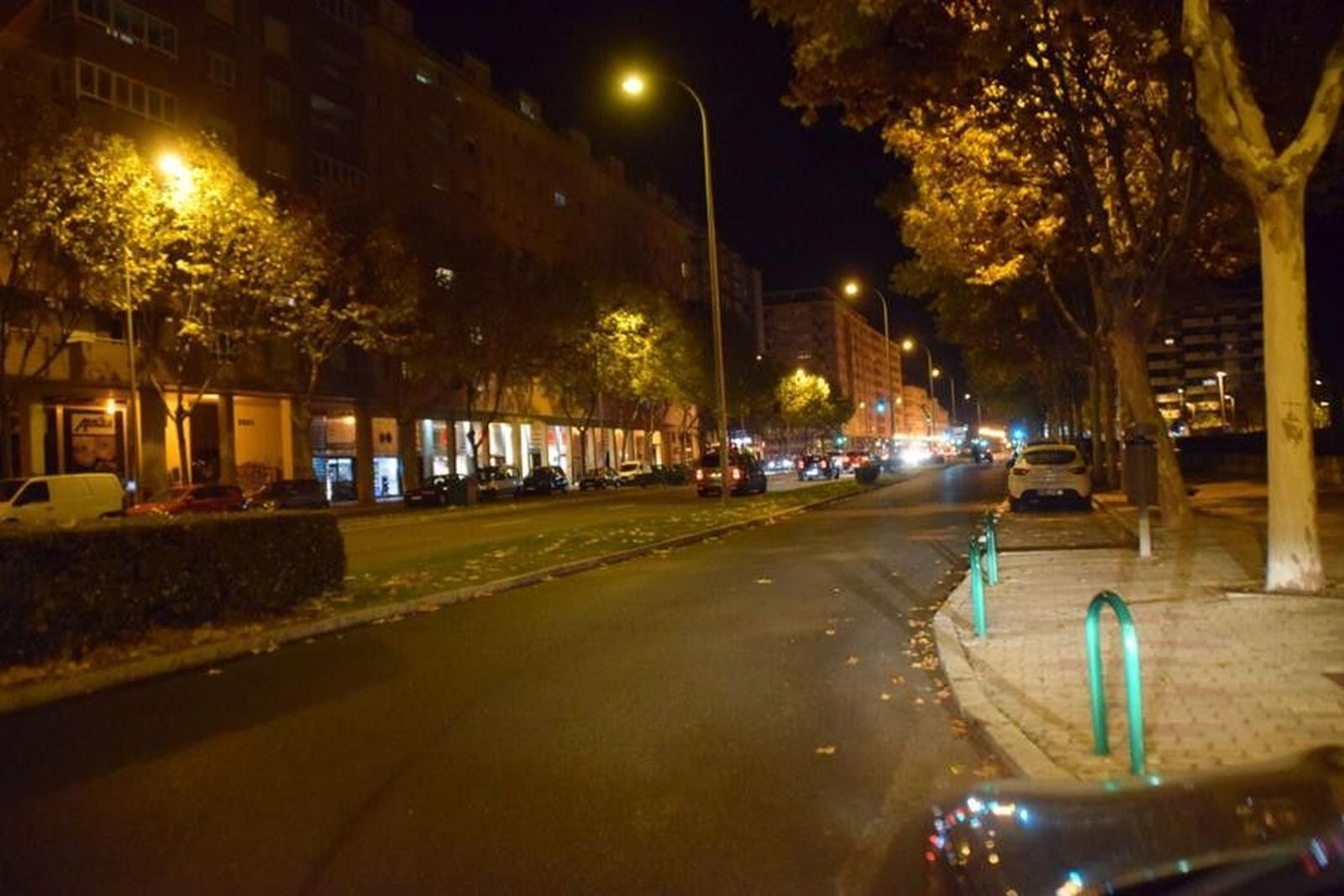 WhatsAppImage20171119at21.08.51Copy