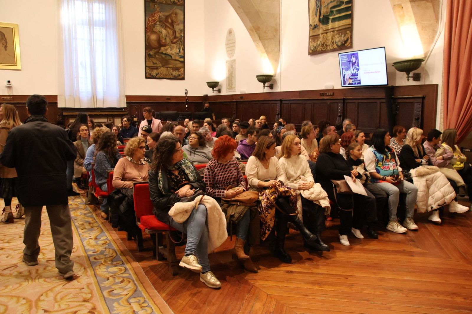 20231123121023-img-2182