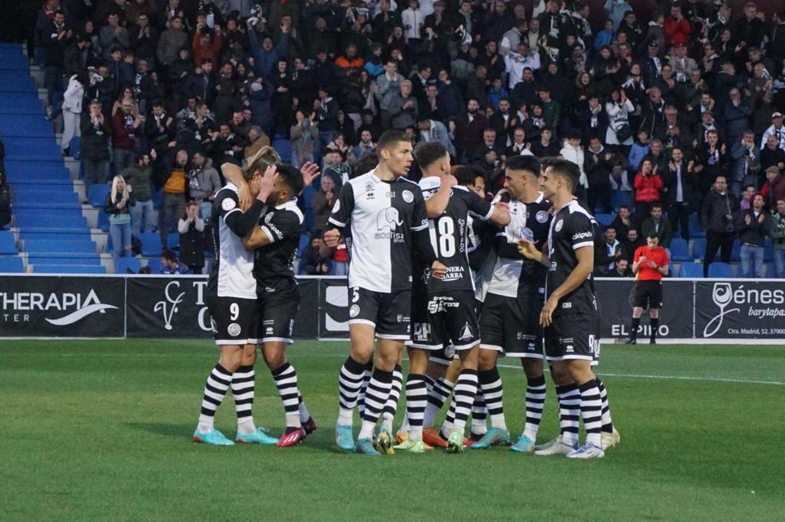 unionistas-deportivo-fotos-juanes-8