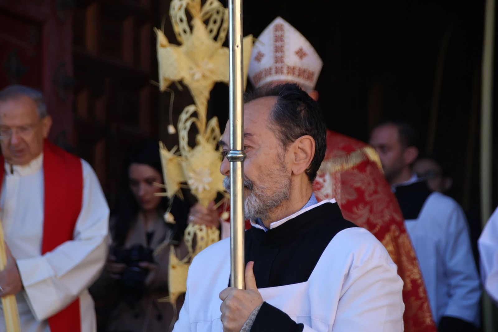 20230402095856-img-9286