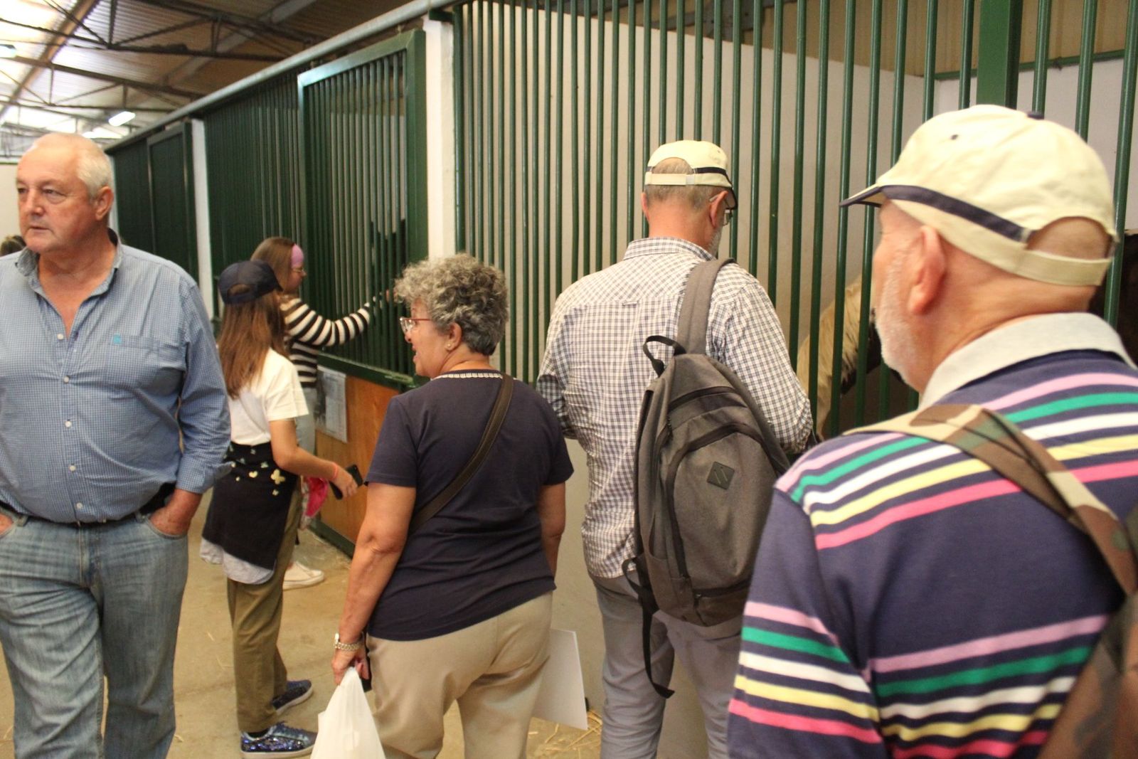 20230904142041-img-7560