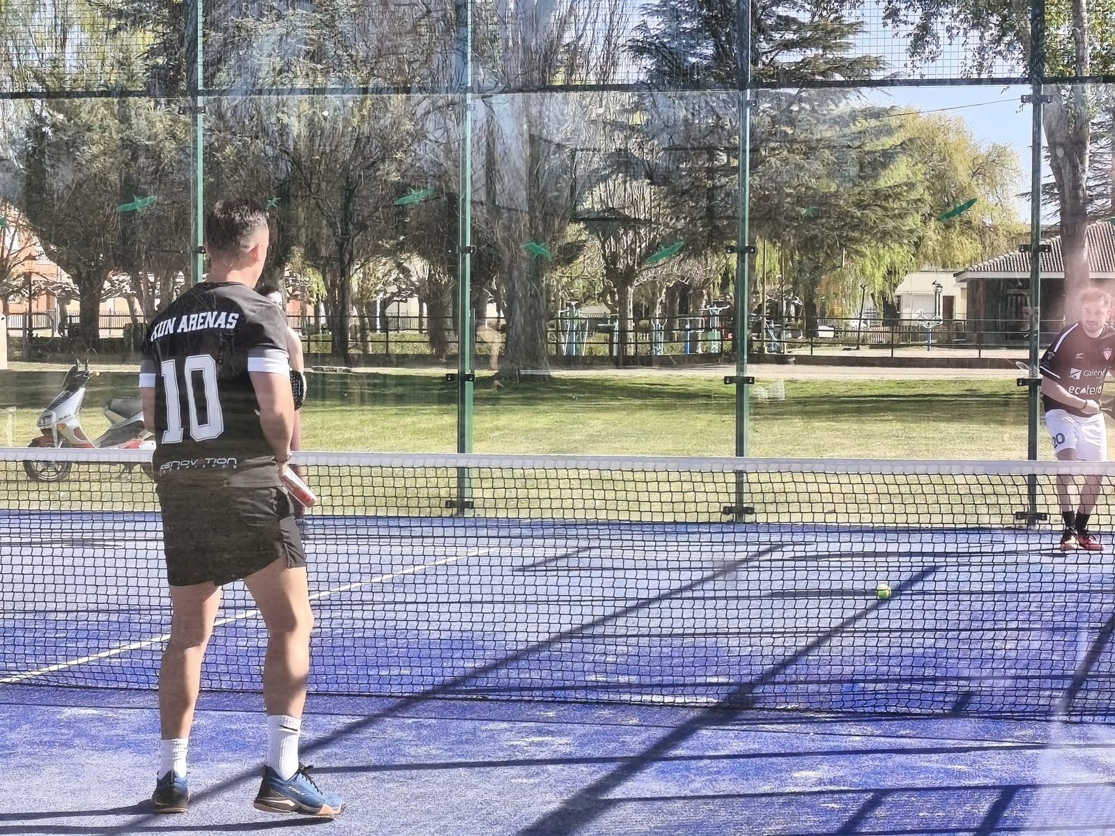 Torneo de Pádel de Semana Santa de Santa Croya de Tera (1).jpeg