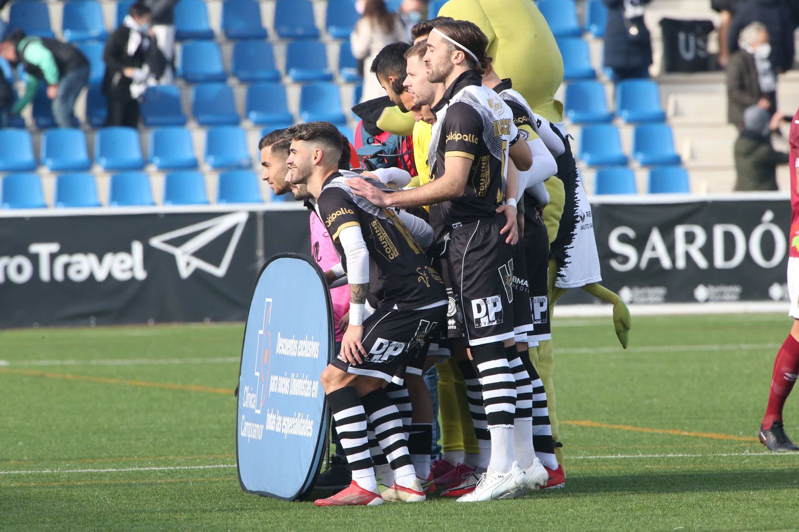 unionistas-ud-logrones-11