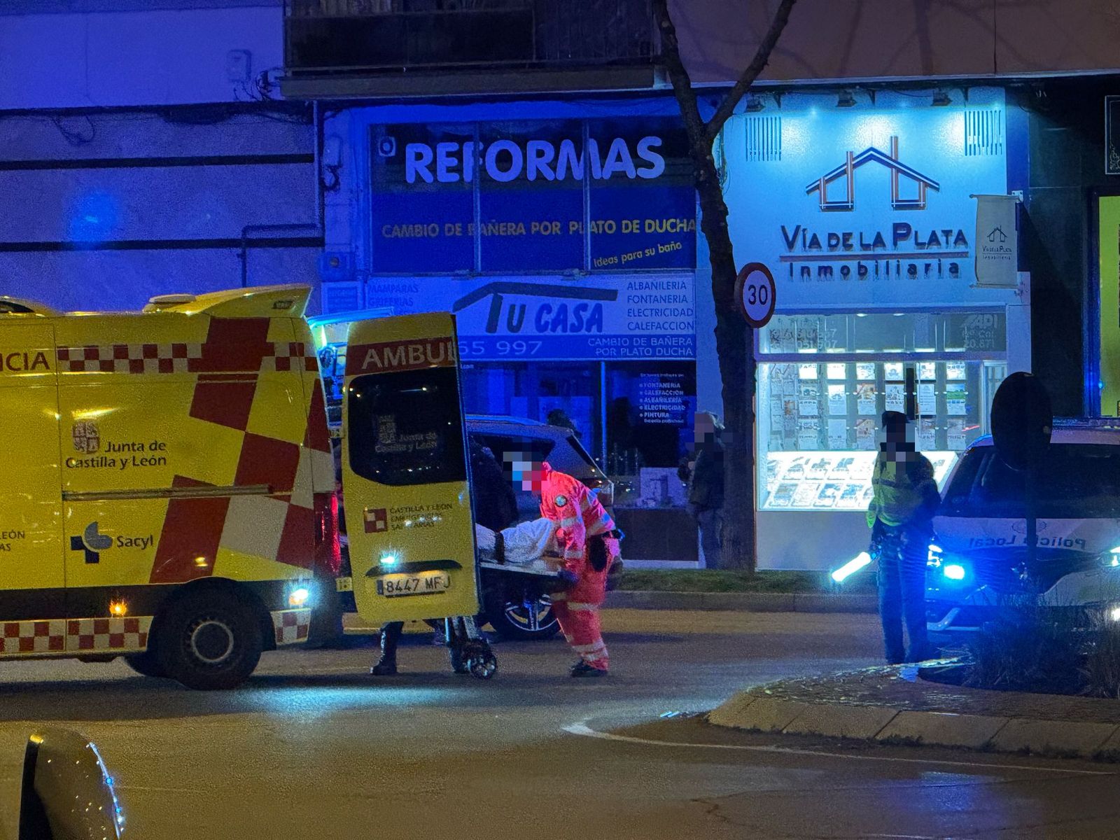 whatsapp-image-2025-03-16-at-20-52-00