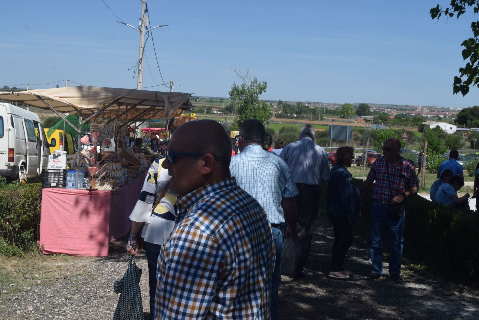 cristo-de-morales-2022-57