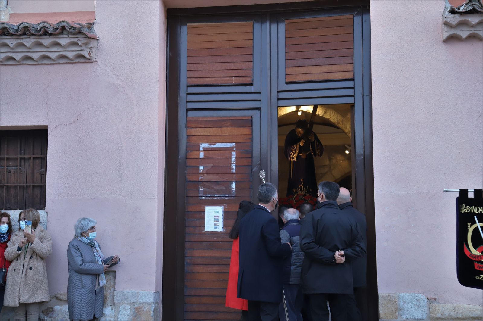 traslado-procesional-del-nazareno-de-san-frontis-2