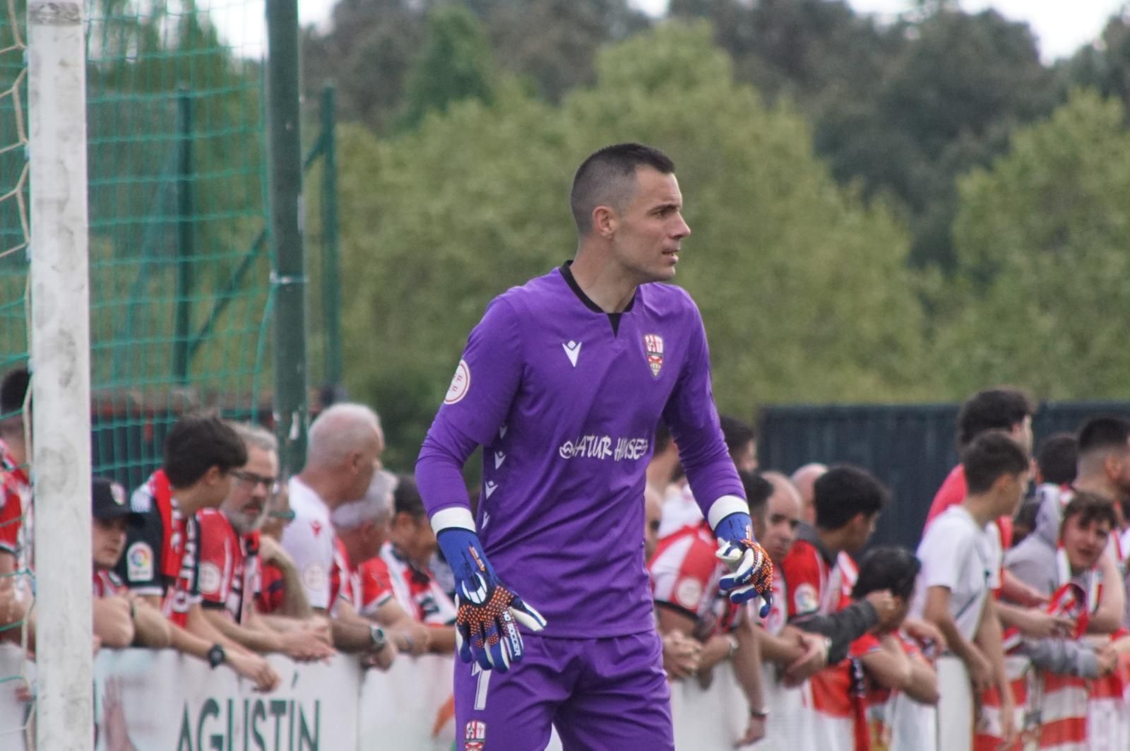 8cdf05e8-2082-4007-bb34-975b17b8e1dc