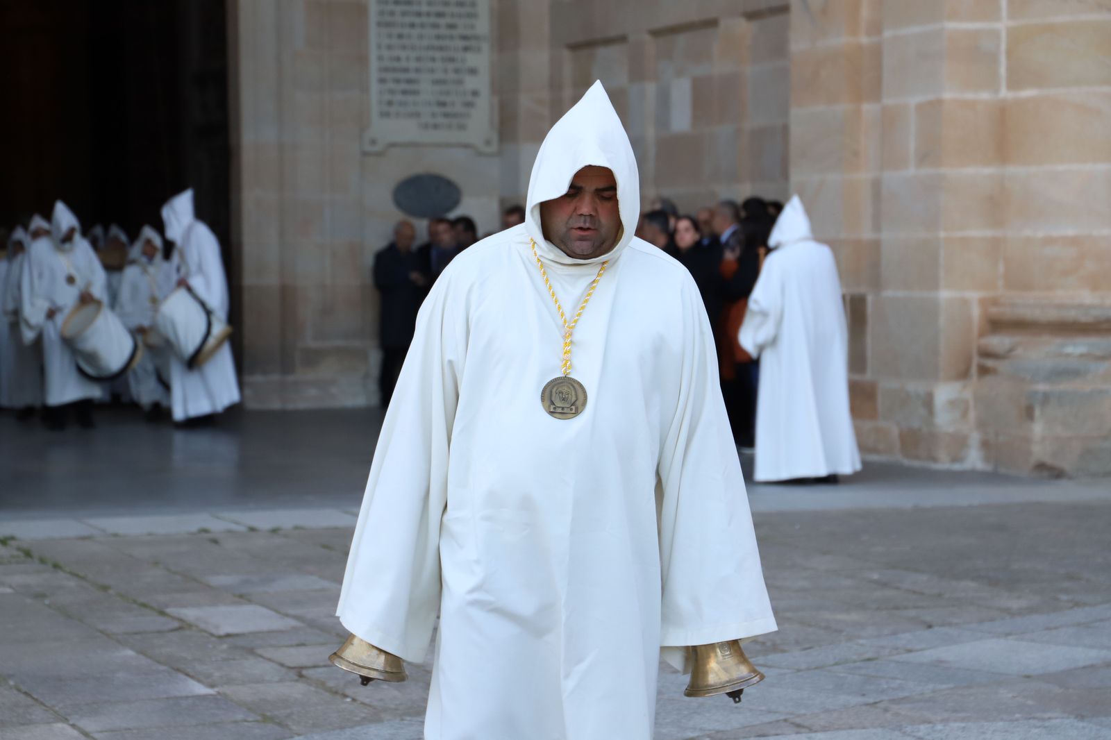 hermandad-penitencial-de-nuestro-senor-jesus-de-luz-y-vida-15