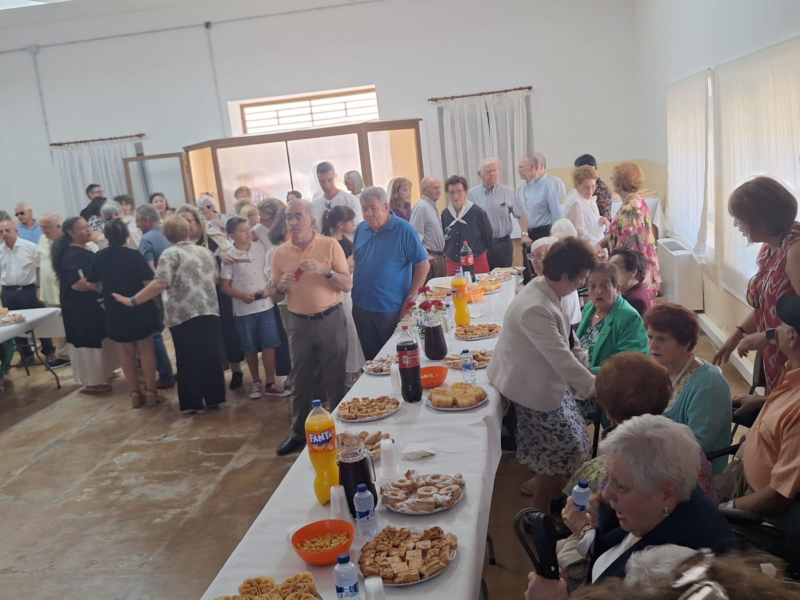 Barruecopardo celebra sus fiestas del Cristo (5).jpeg