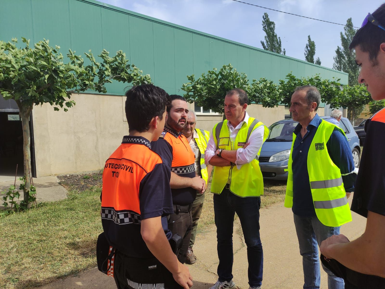 operativo-desplegado-en-la-sierra-de-la-culebra-10