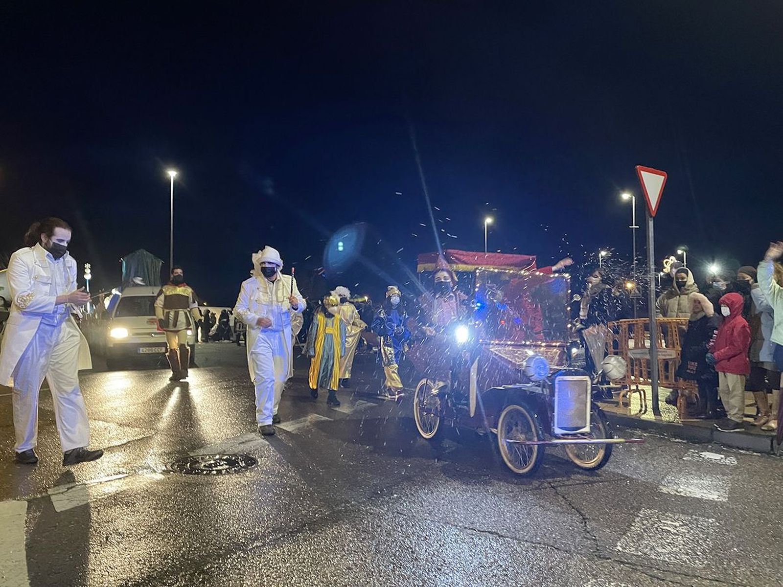 cabalgata-carbajosa-4