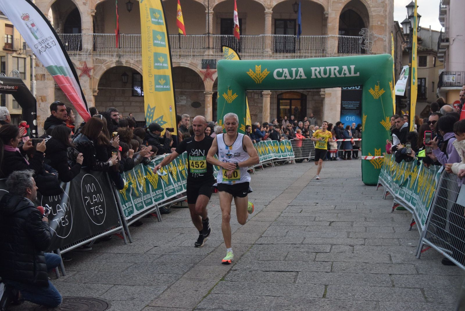 san-silvestre-zamorana-108