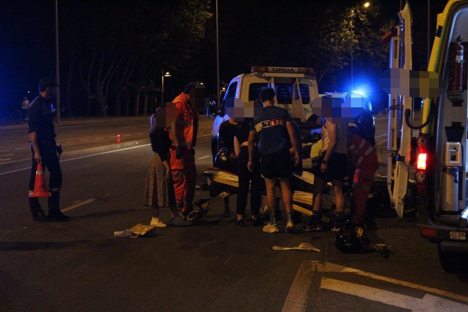 whatsapp-image-2023-05-02-at-22-18-12