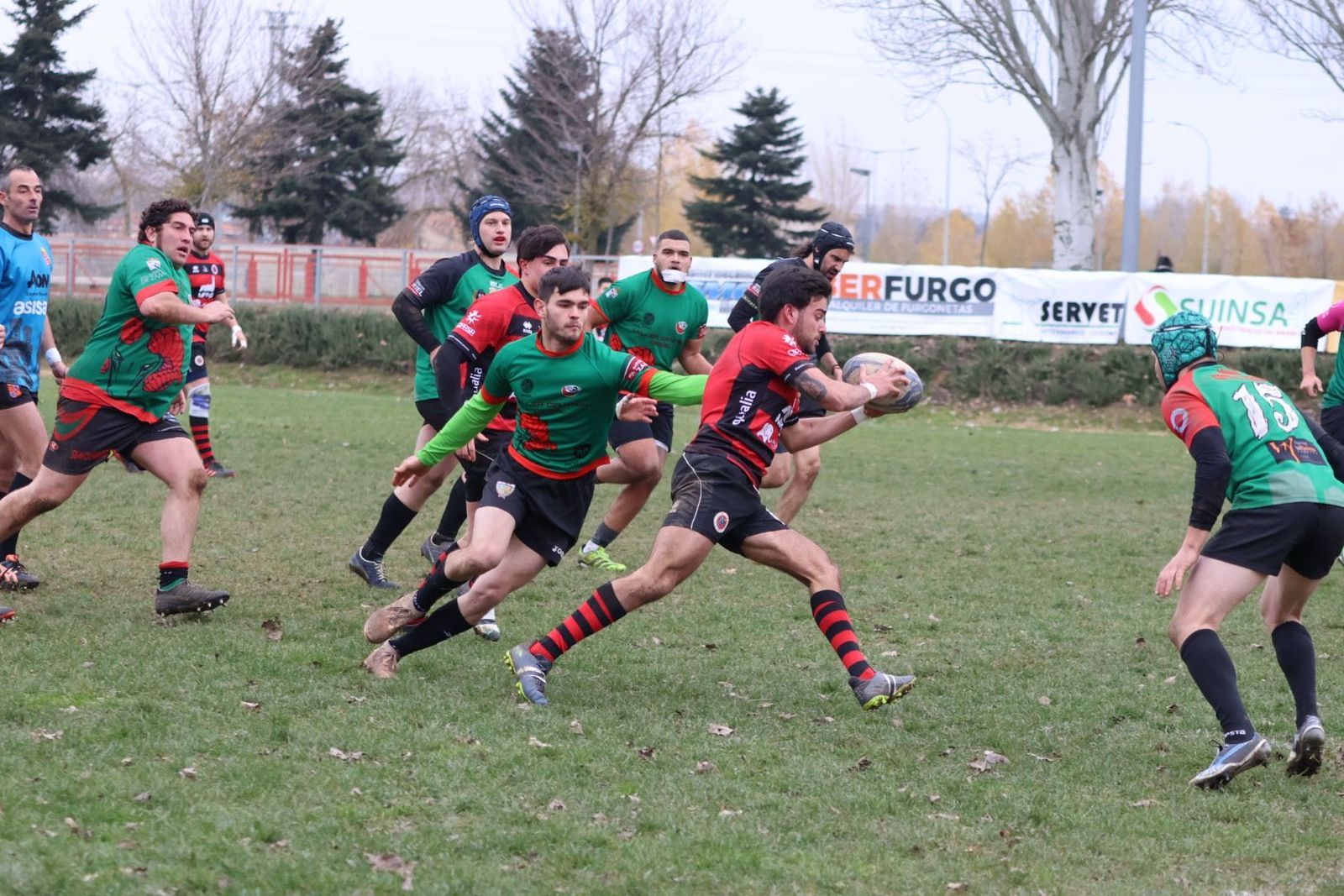 20231216162144-img-7974