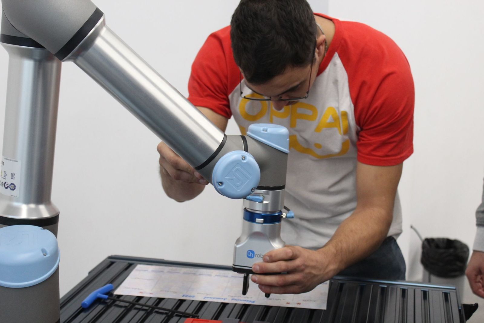 20231120131840-img-5317