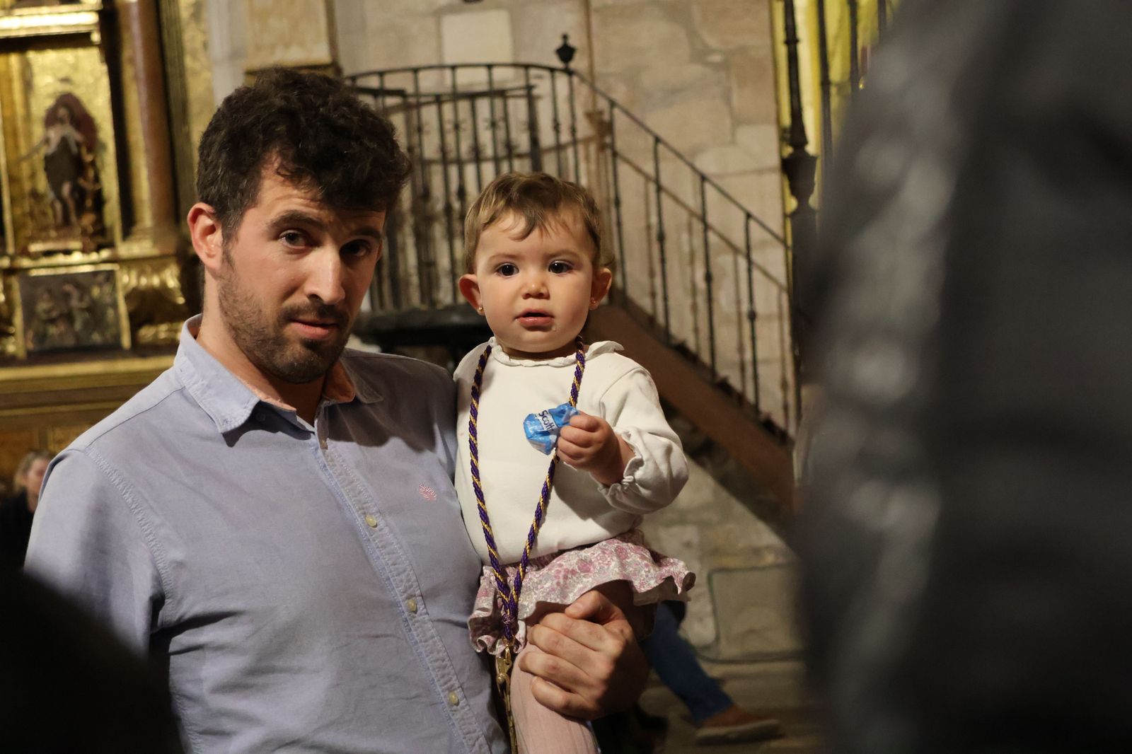 entrada-de-nuevos-hermanos-de-la-vera-cruz-45