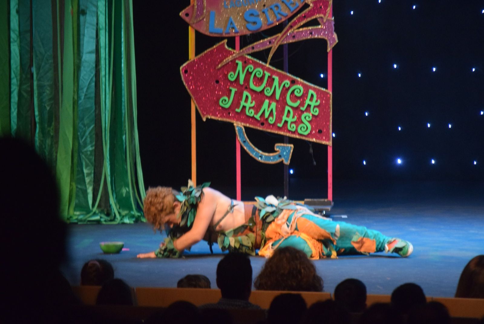 peter-pan-en-el-teatro-ramos-carrion-14