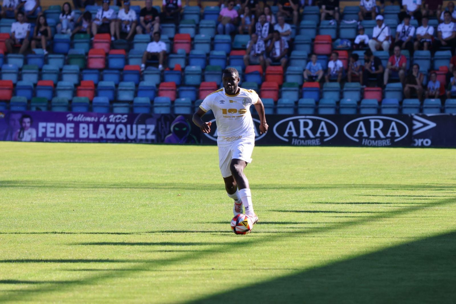 20231001160617-img-1019