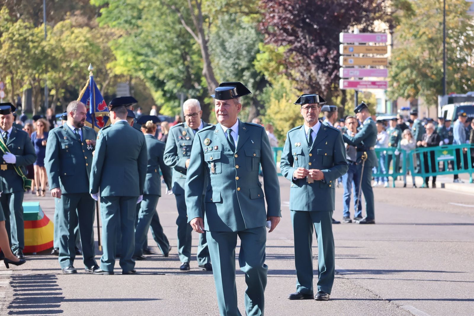 Día del Pilar 2025 en Zamora (4).JPG