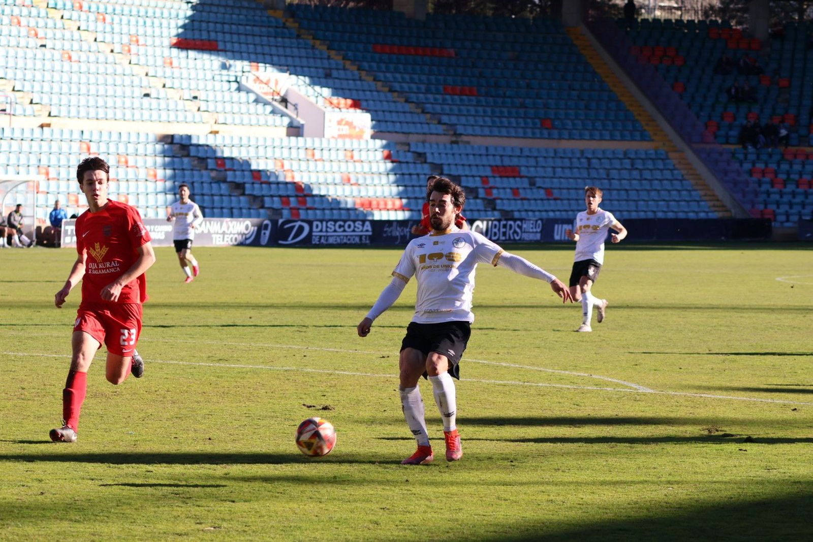 20240121162245-img-1934